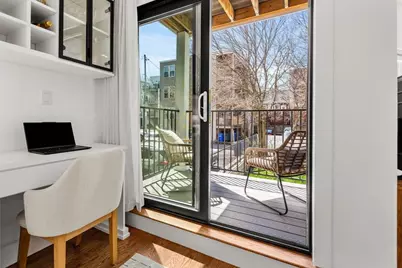 333 Maverick St #2, Boston, MA 02128 - Photo 12