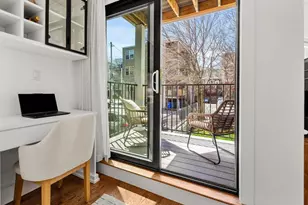 333 Maverick St, Boston, MA 02128 - Photo 12