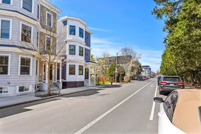 333 Maverick St #2, Boston, MA 02128 - Photo 28