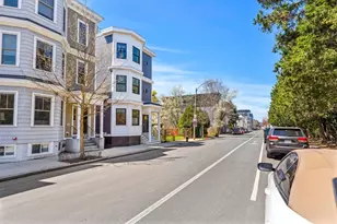 333 Maverick St, Boston, MA 02128 - Photo 28