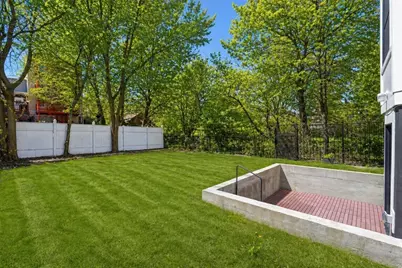 333 Maverick St #2, Boston, MA 02128 - Photo 26