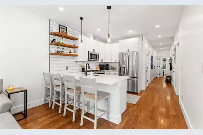 333 Maverick St #2, Boston, MA 02128 - Photo 4