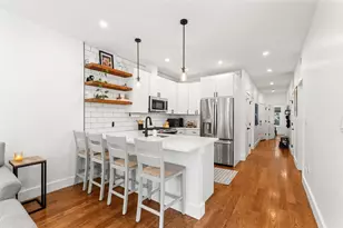 333 Maverick St, Boston, MA 02128 - Photo 4