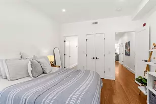 333 Maverick St, Boston, MA 02128 - Photo 16
