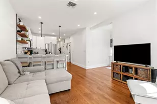 333 Maverick St, Boston, MA 02128 - Photo 10