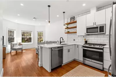 333 Maverick St #2, Boston, MA 02128 - Photo 6