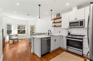 333 Maverick St, Boston, MA 02128 - Photo 6