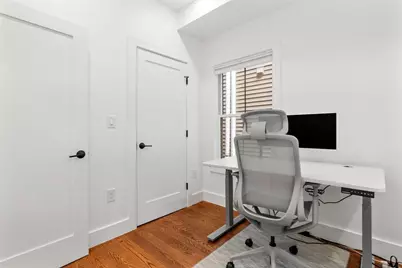 333 Maverick St #2, Boston, MA 02128 - Photo 22