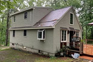 47 Kingsbury Rd, Norfolk, MA 02056 - Photo 4