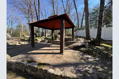 47 Kingsbury Rd, Norfolk, MA 02056 - Photo 28