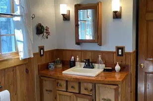 47 Kingsbury Rd, Norfolk, MA 02056 - Photo 12