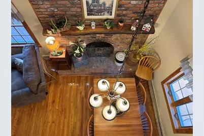 47 Kingsbury Rd, Norfolk, MA 02056 - Photo 8