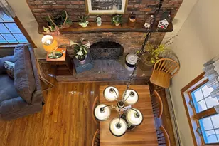 47 Kingsbury Rd, Norfolk, MA 02056 - Photo 8