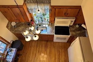 47 Kingsbury Rd, Norfolk, MA 02056 - Photo 10