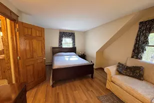 47 Kingsbury Rd, Norfolk, MA 02056 - Photo 12