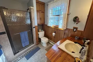 47 Kingsbury Rd, Norfolk, MA 02056 - Photo 16