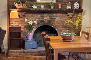 47 Kingsbury Rd, Norfolk, MA 02056 - Photo 8