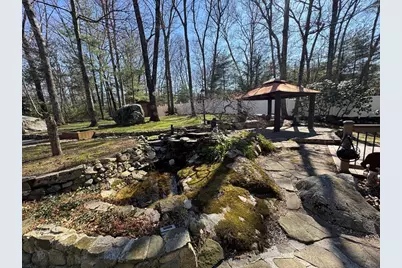 47 Kingsbury Rd, Norfolk, MA 02056 - Photo 32