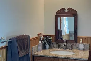 47 Kingsbury Rd, Norfolk, MA 02056 - Photo 14