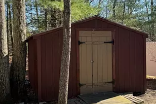 47 Kingsbury Rd, Norfolk, MA 02056 - Photo 32