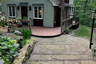 47 Kingsbury Rd, Norfolk, MA 02056 - Photo 1