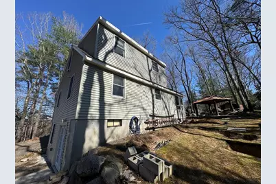 47 Kingsbury Rd, Norfolk, MA 02056 - Photo 4
