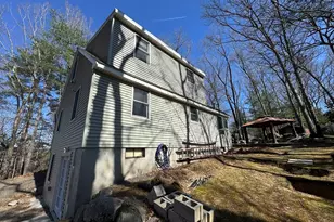 47 Kingsbury Rd, Norfolk, MA 02056 - Photo 4