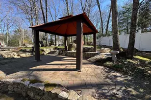 47 Kingsbury Rd, Norfolk, MA 02056 - Photo 26