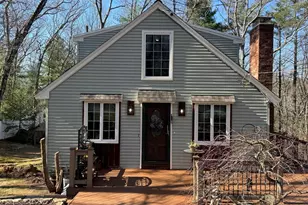 47 Kingsbury Rd, Norfolk, MA 02056 - Photo 2
