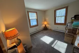 47 Kingsbury Rd, Norfolk, MA 02056 - Photo 16