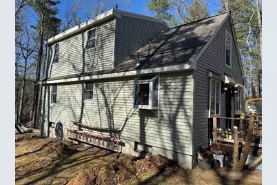 47 Kingsbury Rd, Norfolk, MA 02056 - Photo 30