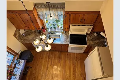 47 Kingsbury Rd, Norfolk, MA 02056 - Photo 10