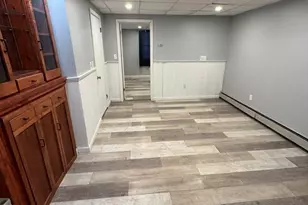 47 Kingsbury Rd, Norfolk, MA 02056 - Photo 20
