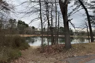 47 Kingsbury Rd, Norfolk, MA 02056 - Photo 28
