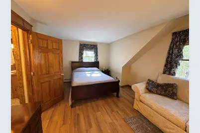 47 Kingsbury Rd, Norfolk, MA 02056 - Photo 12