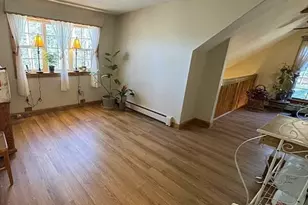47 Kingsbury Rd, Norfolk, MA 02056 - Photo 16