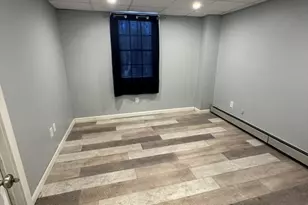47 Kingsbury Rd, Norfolk, MA 02056 - Photo 20