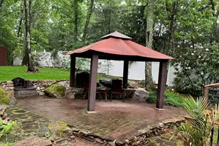 47 Kingsbury Rd, Norfolk, MA 02056 - Photo 26