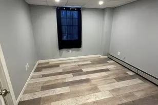 47 Kingsbury Rd, Norfolk, MA 02056 - Photo 22