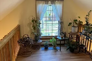 47 Kingsbury Rd, Norfolk, MA 02056 - Photo 18