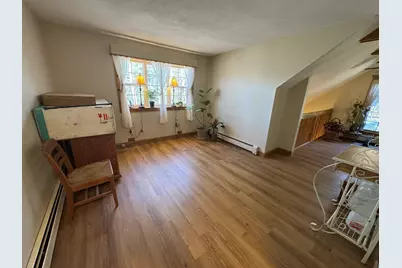 47 Kingsbury Rd, Norfolk, MA 02056 - Photo 16