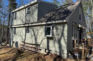 47 Kingsbury Rd, Norfolk, MA 02056 - Photo 28