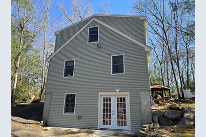 47 Kingsbury Rd, Norfolk, MA 02056 - Photo 2
