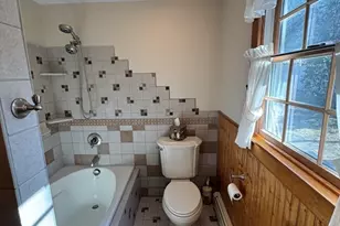 47 Kingsbury Rd, Norfolk, MA 02056 - Photo 10