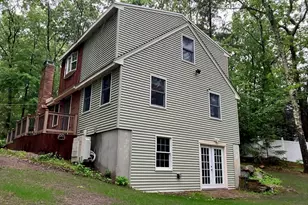 47 Kingsbury Rd, Norfolk, MA 02056 - Photo 2