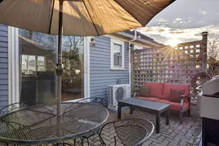 962 Commercial St, Provincetown, MA 02657 - Photo 2