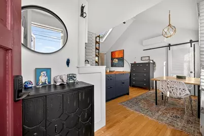 962 Commercial Street #Unit 5, Provincetown, MA 02657 - Photo 10