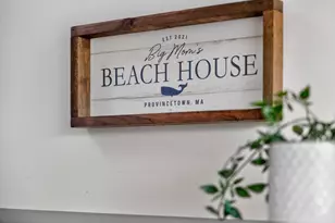 962 Commercial St, Provincetown, MA 02657 - Photo 18