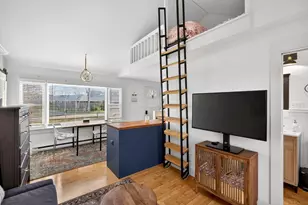 962 Commercial St, Provincetown, MA 02657 - Photo 8