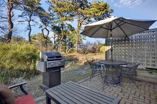 962 Commercial St, Provincetown, MA 02657 - Photo 6